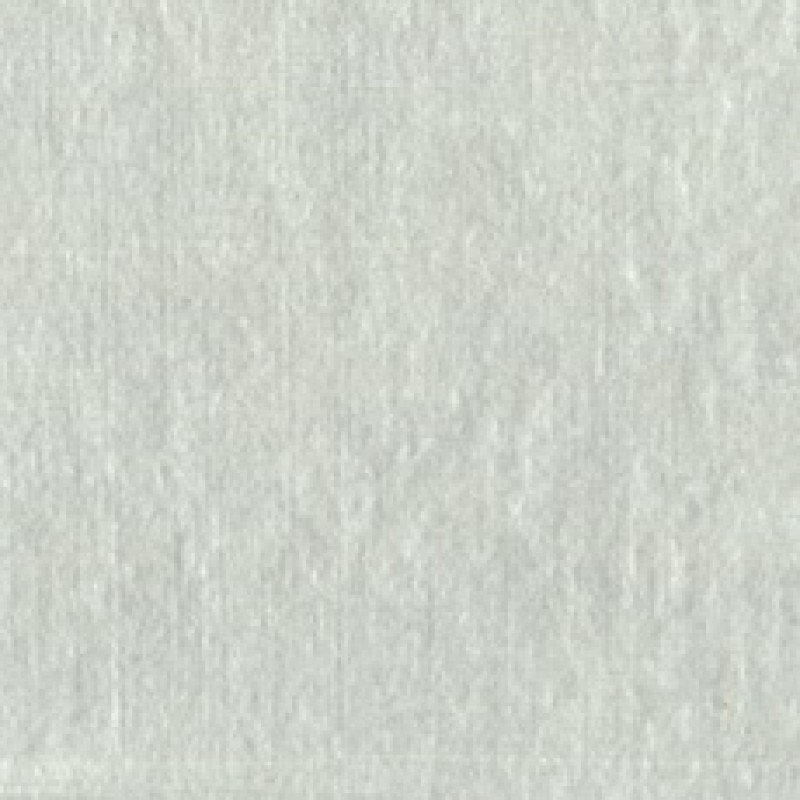 Abet Egizio 1454 climb 